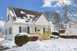 13 Benjamin Street - Photo 1