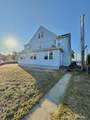 26.5 Bridgeport Avenue - Photo 12