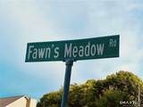 2 Fawns Meadow Road - Photo 5