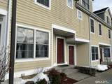 793 Federal Road - Photo 1