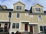 793 Federal Road - Photo 2
