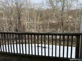 793 Federal Road - Photo 12