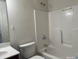 793 Federal Road - Photo 5