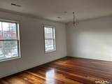 793 Federal Road - Photo 6