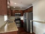 793 Federal Road - Photo 7