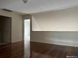 793 Federal Road - Photo 8