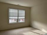 793 Federal Road - Photo 9