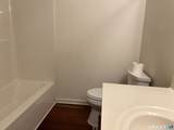 793 Federal Road - Photo 10
