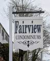 95 Fairview Drive - Photo 1