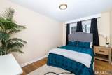 160 Fair Street - Photo 11