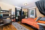 160 Fair Street - Photo 13