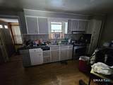 611 Main Street - Photo 7