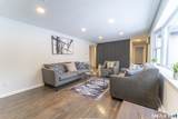97 University Avenue - Photo 21