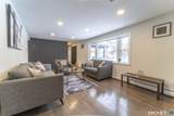 97 University Avenue - Photo 22