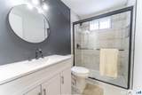 97 University Avenue - Photo 23