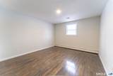 97 University Avenue - Photo 24