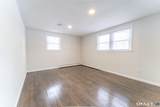97 University Avenue - Photo 25
