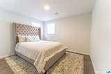 97 University Avenue - Photo 26