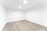97 University Avenue - Photo 27
