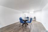 97 University Avenue - Photo 28