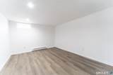 97 University Avenue - Photo 29