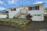 6 Norton Place - Photo 1