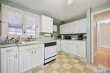 249 Wheeler Park Avenue - Photo 11