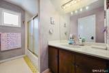 249 Wheeler Park Avenue - Photo 16