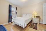 249 Wheeler Park Avenue - Photo 18