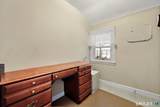 249 Wheeler Park Avenue - Photo 22