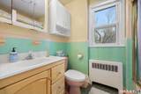 249 Wheeler Park Avenue - Photo 23