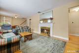 249 Wheeler Park Avenue - Photo 7