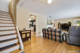 249 Wheeler Park Avenue - Photo 8