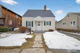 35 Marcel Street - Photo 1