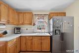35 Marcel Street - Photo 11