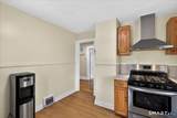 35 Marcel Street - Photo 12