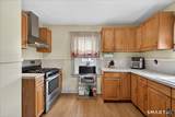35 Marcel Street - Photo 13