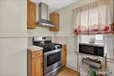 35 Marcel Street - Photo 14