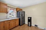 35 Marcel Street - Photo 15