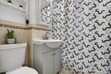 35 Marcel Street - Photo 16