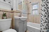 35 Marcel Street - Photo 17