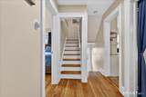 35 Marcel Street - Photo 18