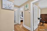 35 Marcel Street - Photo 19