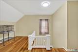 35 Marcel Street - Photo 20