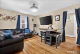 35 Marcel Street - Photo 3