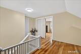 35 Marcel Street - Photo 21