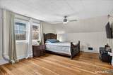 35 Marcel Street - Photo 22