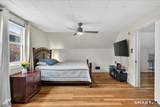 35 Marcel Street - Photo 23