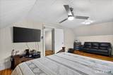 35 Marcel Street - Photo 24