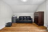 35 Marcel Street - Photo 25